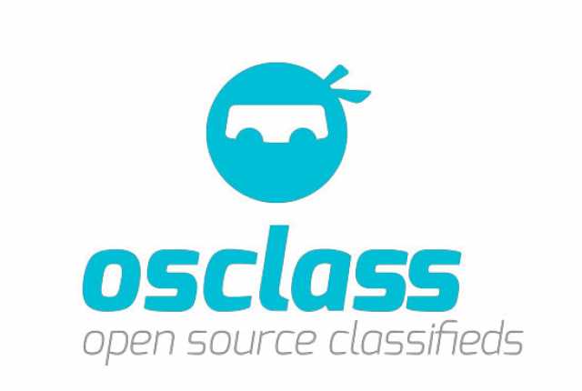 Создание мобильного приложения для вашей доски на Osclass