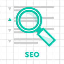 SEO-оптимизация Osclass: Как вывести доску в ТОП поиска