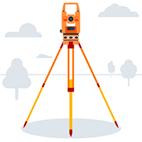 Безопасность Osclass: Как защитить доску от взлома и спама