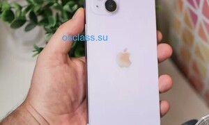 Продам недорого iPhone 14