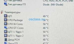 Ноутбук Sony/17.3/i5/6gb/Nvidia /640gb/АКБ3ч