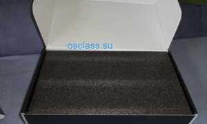 Видеокарта RX 6800 XT ASRock Taichi 16 G