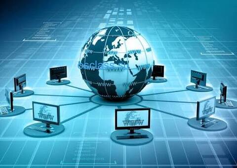 Тестовое объявление 2