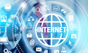 Тестовое объявление 2