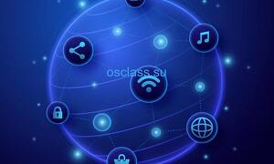 Тестовое объявление 2