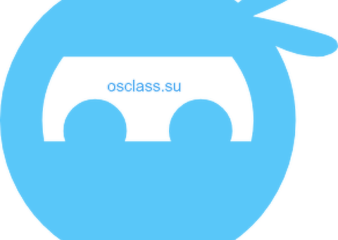 Новое тестовое объявление