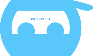 Новое тестовое объявление