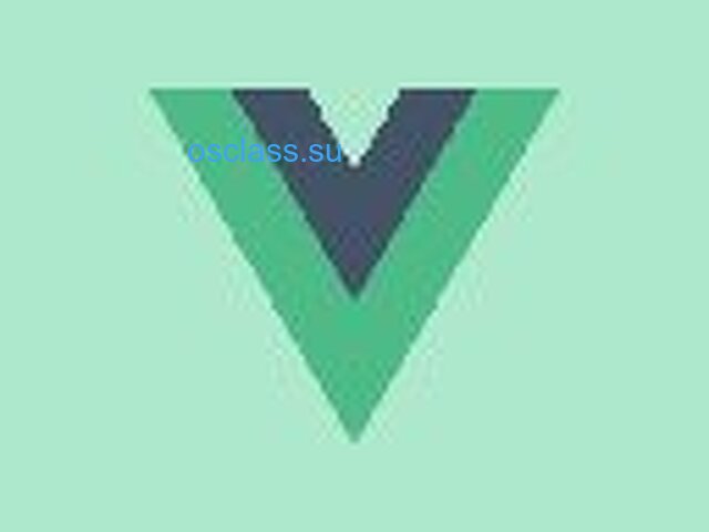 Новая услуга