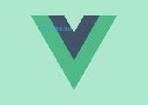 Новая услуга