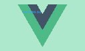 Новая услуга