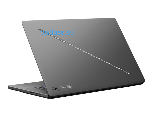 Ноутбук Asus 19