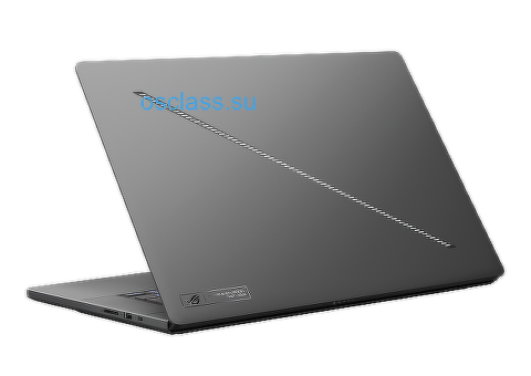 Ноутбук Asus 19