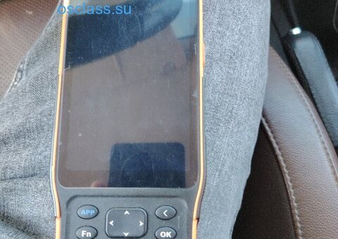 Смартфон супер