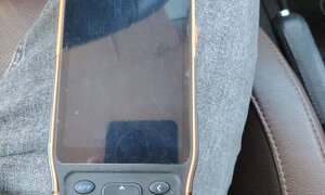 Смартфон супер