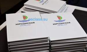 Графический дизайнер.