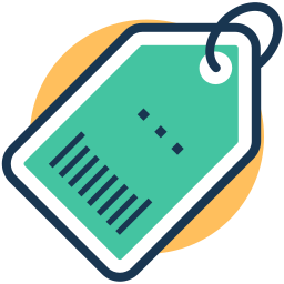 Подключение российских платежных систем к Osclass: Яндекс.Касса, Сбер, Тинькофф