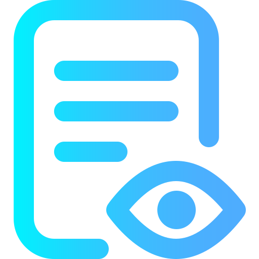 ТОП-10 плагинов для Osclass, которые увеличат функционал вашей доски