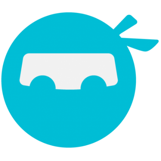 Как продвигать доску объявлений на Osclass: 7 рабочих методов