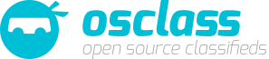 Osclass Demo