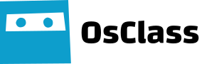 Osclass Demo
